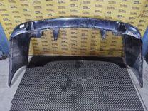 Бампер задний MDRNEK Toyota Avensis купить с доставкой