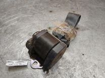 Ремень безопасности задний левый 5V71AC Citroen Berlingo