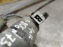 Стеклоподъемник электрический передний правый ZEJYDS Peugeot 806 купить в магазине запчастей бу