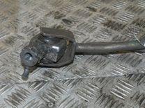 Тяга кулисы КПП X74GPN Audi A4 купить