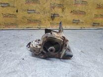 Подушка крепления КПП G63E7L Toyota Corolla купить с доставкой