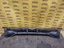 Дождевик KW481U Citroen Xsara Picasso купить