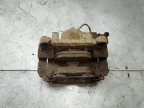 Суппорт передний правый OAOEIL Renault Espace купить на авторазборке