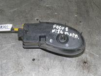 Ручка внутренняя передняя левая LPHE5G Ford Focus - Фото 2