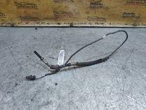 Датчик температуры выхлопных газов 6O4MQF Volkswagen Polo - Фото 3