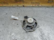 Динамик 3Q03HS Peugeot 206 купить