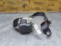 Ремень безопасности задний правый 5O8H9T Alfa Romeo 147 купить