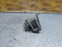 Подушка крепления двигателя NTI58N Volkswagen Golf - Фото 4