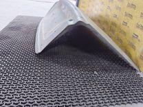 Крышка багажника (дверь 3-5) W50X9H Volvo S80 купить в магазине запчастей бу