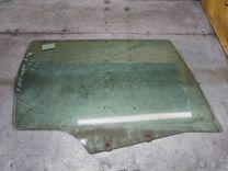 Стекло двери задней правой 0XMTHK Peugeot 307