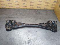 Кронштейн подрамника 9MMI9W Ford Fusion - Фото 1