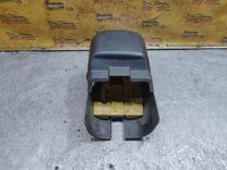 Кожух рулевой колонки X5UYIS Mitsubishi Carisma купить с доставкой. Огромный выбор запчастей и марок авто. У нас есть практически все.