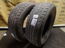 Шина Imperial 245/70 R16 EMGPT2 EMGPT2 Imperial - Фото 3