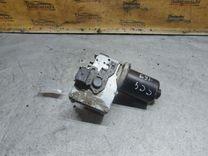 Моторчик передних стеклоочистителей (дворников) 5YIDE9 Citroen C4 - Фото 8