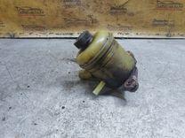 Бачок гидроусилителя 2WNYT1 Mazda Xedos 6 - Фото 2