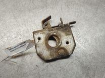 Замок капота RW7NB1 Renault Clio - Фото 1