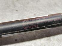 Амортизатор крышки багажника (3-5 двери) 51XHJW Mitsubishi Colt купить в магазине запчастей бу