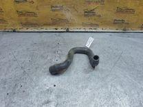 Патрубок отопителя (печки) AK2PT3 Mercedes A W168 - Фото 1