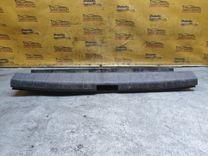 Накладка замка багажника KU2OC1 Seat Toledo купить в магазине запчастей бу