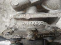 Клапан EGR 14AH3A Ford C-Max купить на авторазборке