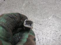 Датчик давления масла WQI756 Citroen Berlingo - Фото 5