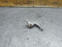 Петля двери передней правой ZIKNK6 Ford Mondeo купить