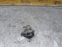 Клапан управления турбиной (актуатор) BCS22M Peugeot 406 - Фото 6