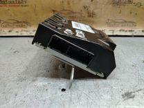 Усилитель музыкальный 2G0S9I Honda Accord - Фото 2