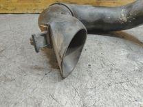 Воздухозаборник OBGKJV Peugeot 406 - Фото 4