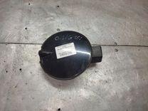 Лючок топливного бака B729JT Opel Signum - Фото 2