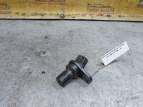 Датчик распредвала AU4FP9 Ford Escort купить с доставкой