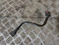 Трубка вакуумная CQ2B91 Ford Focus купить