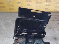 Полка аккумулятора 3E8O93 Peugeot 307 купить с доставкой