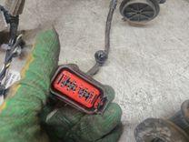 Проводка двери задней левой 67O8IV Volvo S40 купить