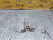 Петля двери задней левой 9ZFPCK Hyundai Getz купить с доставкой