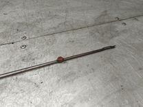 Щуп двигателя R4J4B8 Volkswagen Golf купить