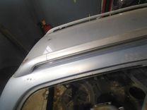 Крыша BPX4EF Citroen C5 undefined
