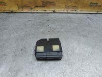 Кнопка подогрева заднего стекла BHT383 Toyota Avensis купить с доставкой