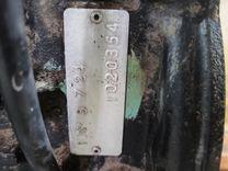 Двигатель RTL03Q Renault Laguna купить с доставкой