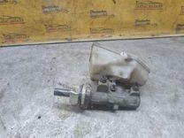 Цилиндр тормозной главный IQAFUM Peugeot 406 - Фото 10