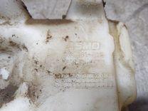 Бачок омывателя Y3O6O7 Mazda 626 купить в магазине запчастей бу