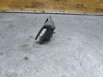 Ручка открывания капота BW3CV3 Volvo S60 купить