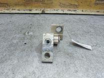 Петля двери передней левой AT57LT Fiat Linea - Фото 3