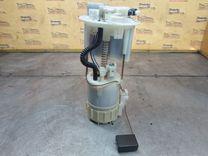 Колба в бак SVYW8W Toyota Aygo купить с доставкой