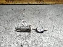 Замок зажигания GU6E1H Citroen Xsara Picasso купить с доставкой