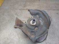 Кулак задний левый BG6LS0 Volkswagen Passat