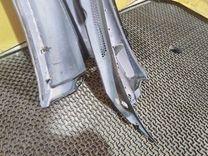 Дождевик 871S63 Peugeot 406 - Фото 3