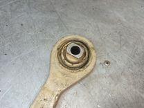 Рычаг передний правый U2O1A2 Volkswagen Passat купить