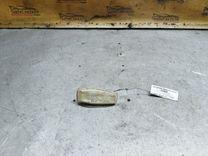 Повторитель передний левый WW6065 Hyundai Matrix - Фото 1