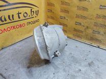 Фара левая AJLBO6 Daewoo Matiz undefined